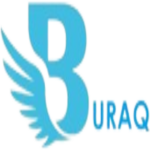 Buraq Care